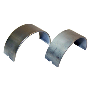 Connecting Rod Bearing