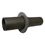 Drum Brake Adjuster Nut