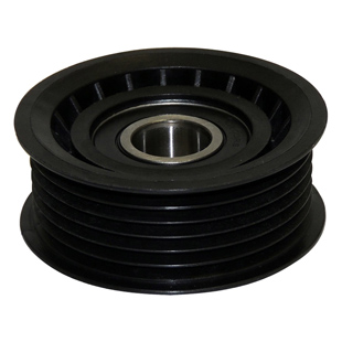 Idler Pulley