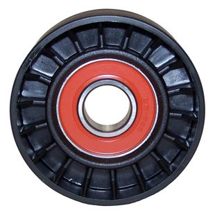 Idler Pulley