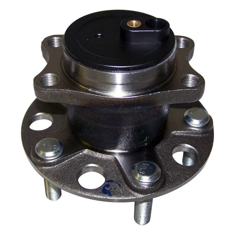 Rear Wheel Hub & Bearing Left or Right for Jeep Compass Patriot Caliber 
