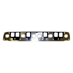 Guarnizione Collettore di scarico