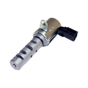 Variable Valve Timing Exhaust Solenoid