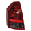 Tail Light