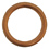 Gasket,coppergasket,copper