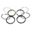 Piston Ring Set