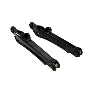 Lateral Link Set, Rear, Lower