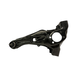 Trailing Link, Rear, Right
