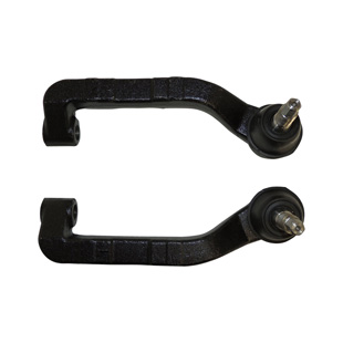 Tie Rod End Set