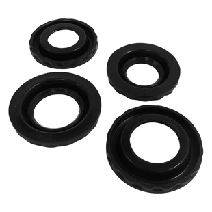 Caliper Piston Boot Kit, Rear