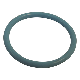 Ölansaugrohr O-Ring