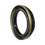 Axle Drive Shaft Seal