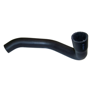 Radiator Hose Lower, LHD