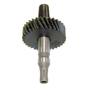 Speedometer Drive Gear - 32 Tooth