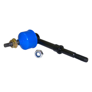 Sway Bar Link (Front)