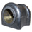 Stabilizer Bar Bushing