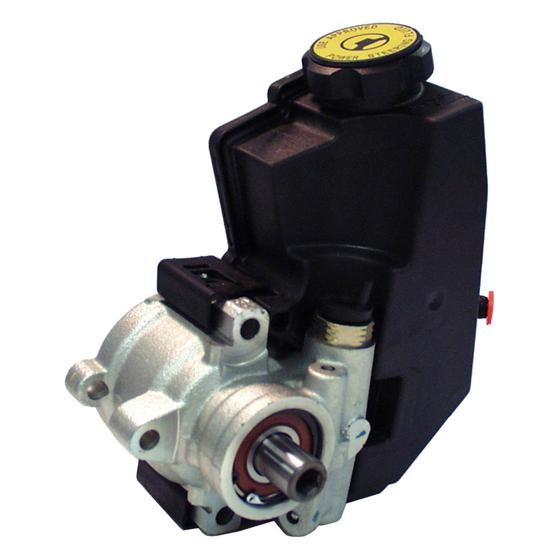 52088139 Power Steering Pump for Jeep ZJ/ZG Grand Cherokee - Crown (RDR)  Automotive Sales International .