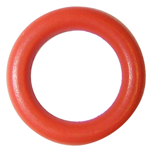 O-Ring für Peilstab Gehäuse 