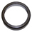 Wheel Bearing Cup, Front, Outer