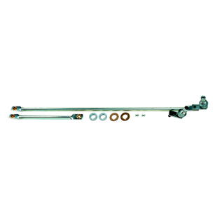 Essuie-glace Linkage Kit