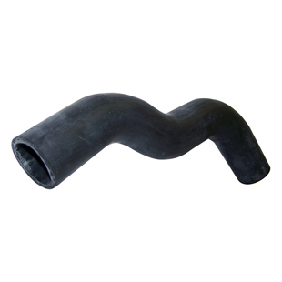 Radiator Hose Lower