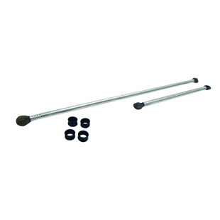 Wiper Linkage Kit