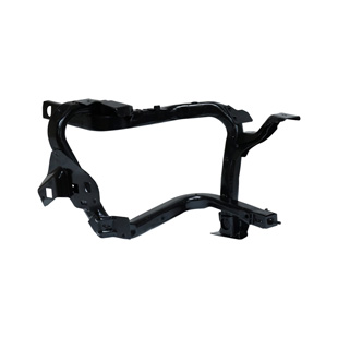 Fender Reinforcement, Left