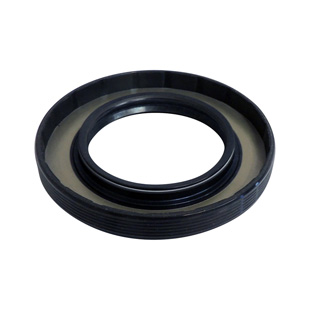 Differential Output Seal