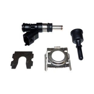 DEF Injector Kit