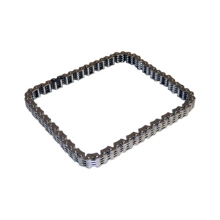 Oil Pump Drive Chain