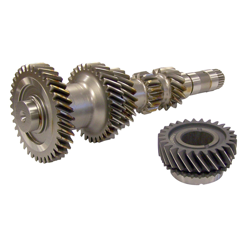 Dodson DMS-5122 - extreme Duty 6th Cluster Gear STD.