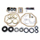 Transmission Master Overhaul Kit