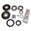 Bearing and Seal Kit