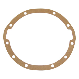 Gasket Gasket