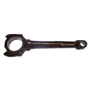 Connecting Rod