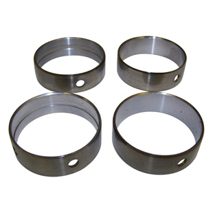 Camshaft Bearing Set