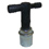 Valve,Pcv Valve,Pcv