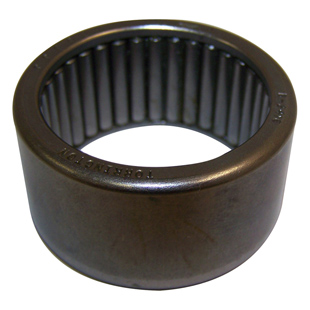 Output Shaft Bearing