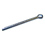 Cotter Pin