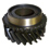 Ozubené koleso - tretí rýchlostný stupeň