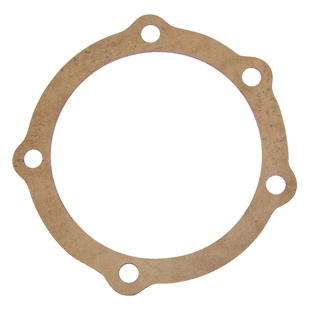 PTO Cover Gasket