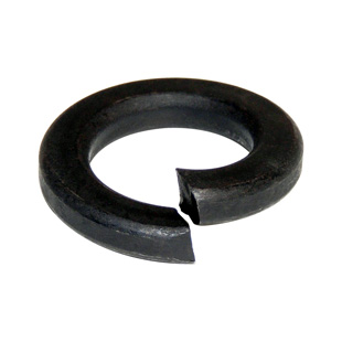 Pitman Arm Lock Washer